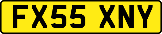 FX55XNY