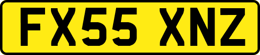 FX55XNZ