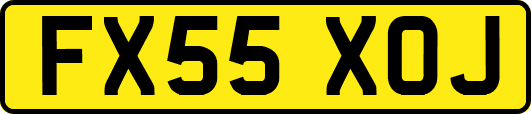FX55XOJ