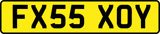 FX55XOY