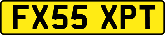 FX55XPT