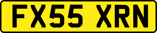 FX55XRN