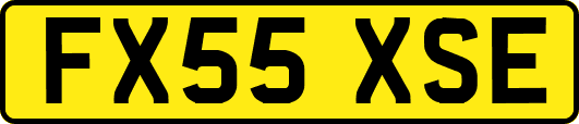 FX55XSE
