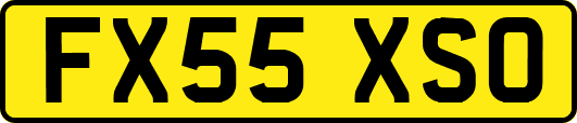 FX55XSO