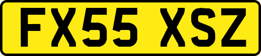 FX55XSZ