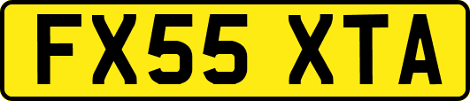 FX55XTA