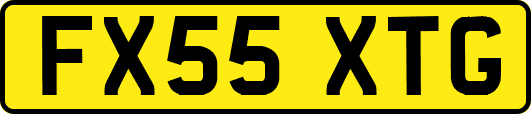 FX55XTG