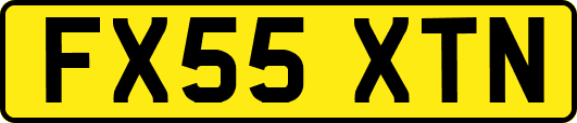 FX55XTN