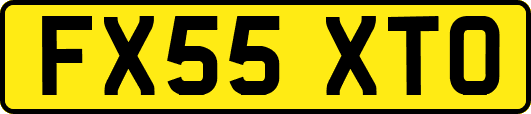 FX55XTO