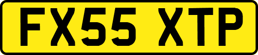 FX55XTP