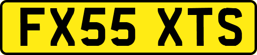 FX55XTS