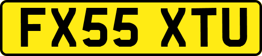 FX55XTU