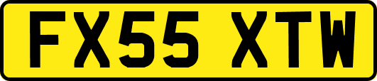 FX55XTW
