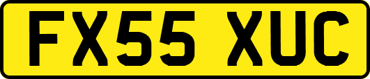 FX55XUC