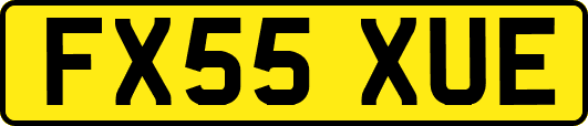 FX55XUE