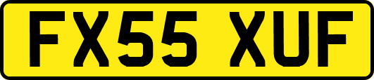 FX55XUF