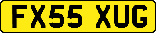 FX55XUG