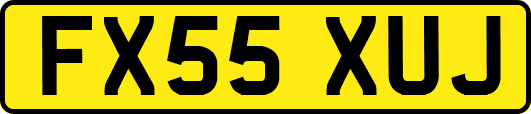 FX55XUJ