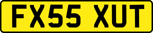 FX55XUT