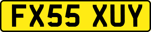 FX55XUY