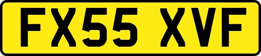 FX55XVF