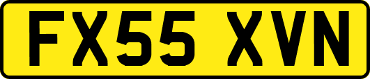 FX55XVN