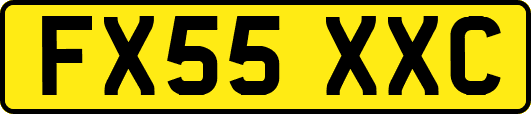 FX55XXC