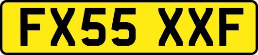 FX55XXF