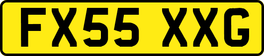 FX55XXG