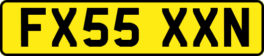 FX55XXN