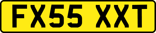 FX55XXT