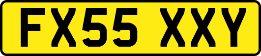 FX55XXY