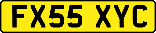 FX55XYC