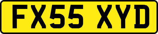 FX55XYD
