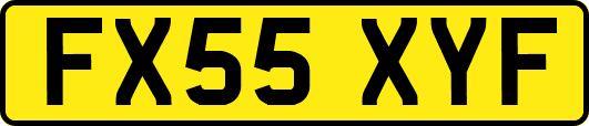 FX55XYF