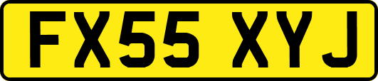 FX55XYJ
