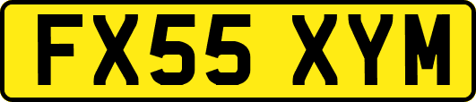 FX55XYM