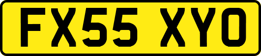 FX55XYO