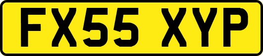 FX55XYP