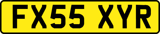 FX55XYR
