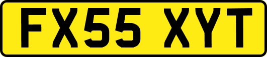 FX55XYT