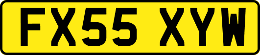 FX55XYW