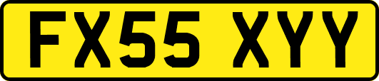 FX55XYY