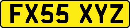 FX55XYZ