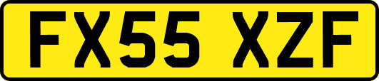 FX55XZF