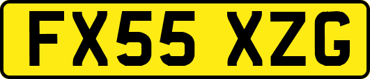 FX55XZG