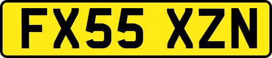 FX55XZN
