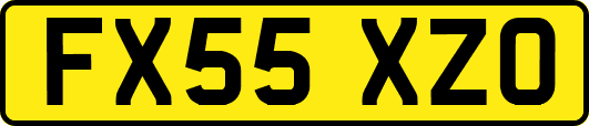 FX55XZO