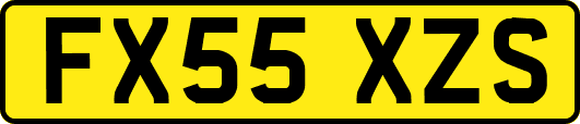 FX55XZS