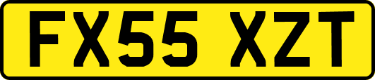 FX55XZT